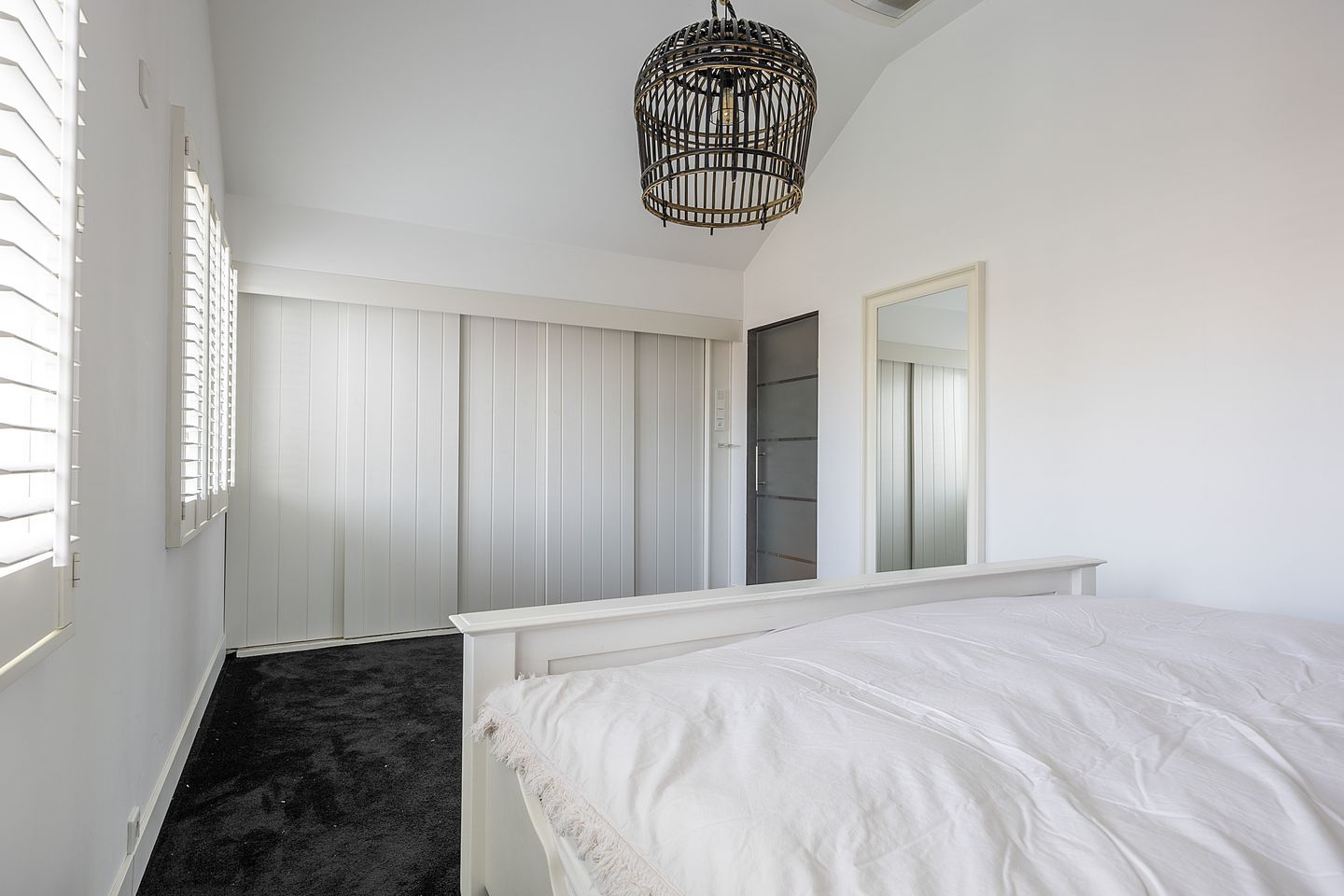 Foto 25 van Alkmaarseweg 224