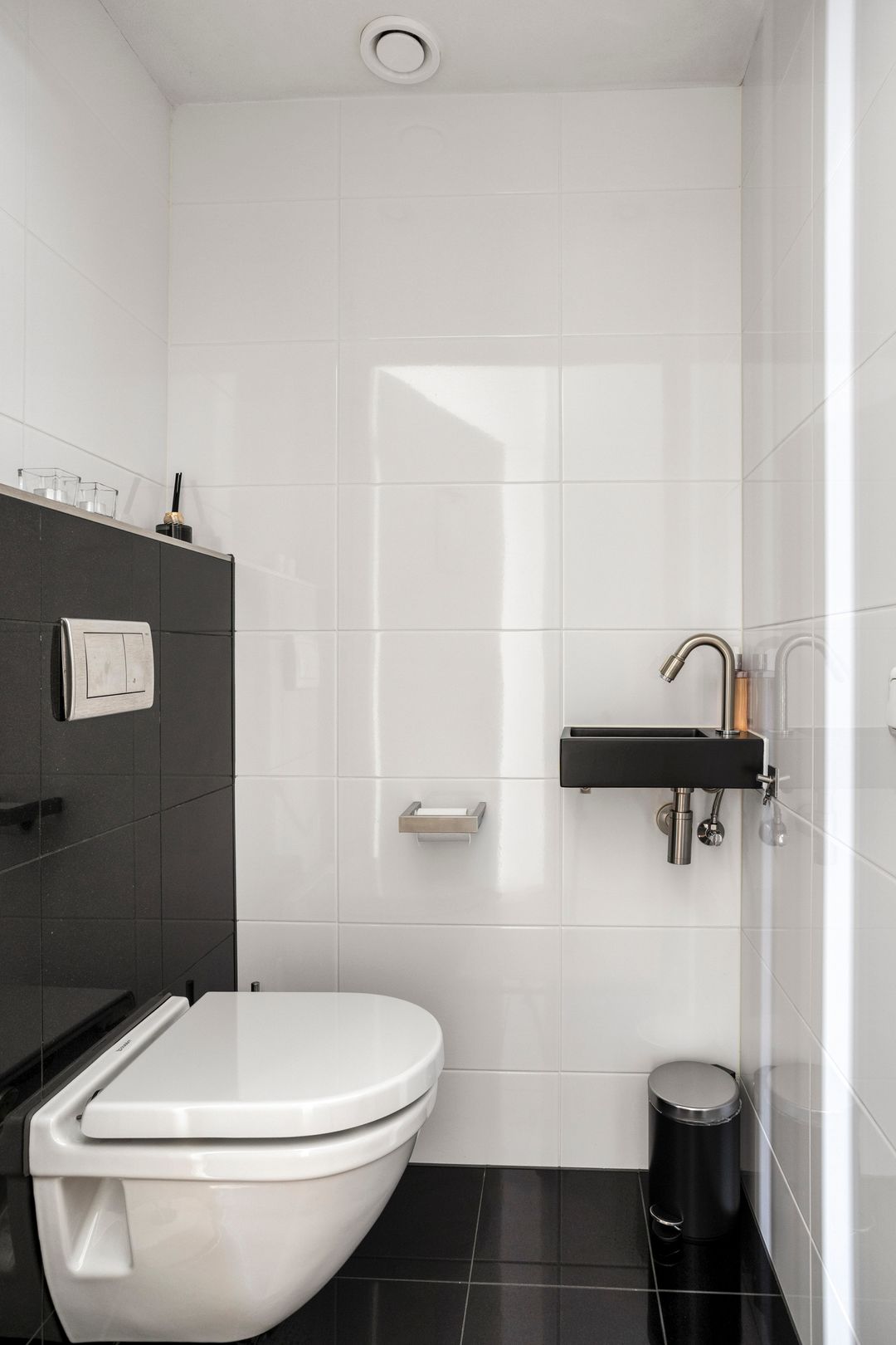 Foto 16 van Hanebalken 250