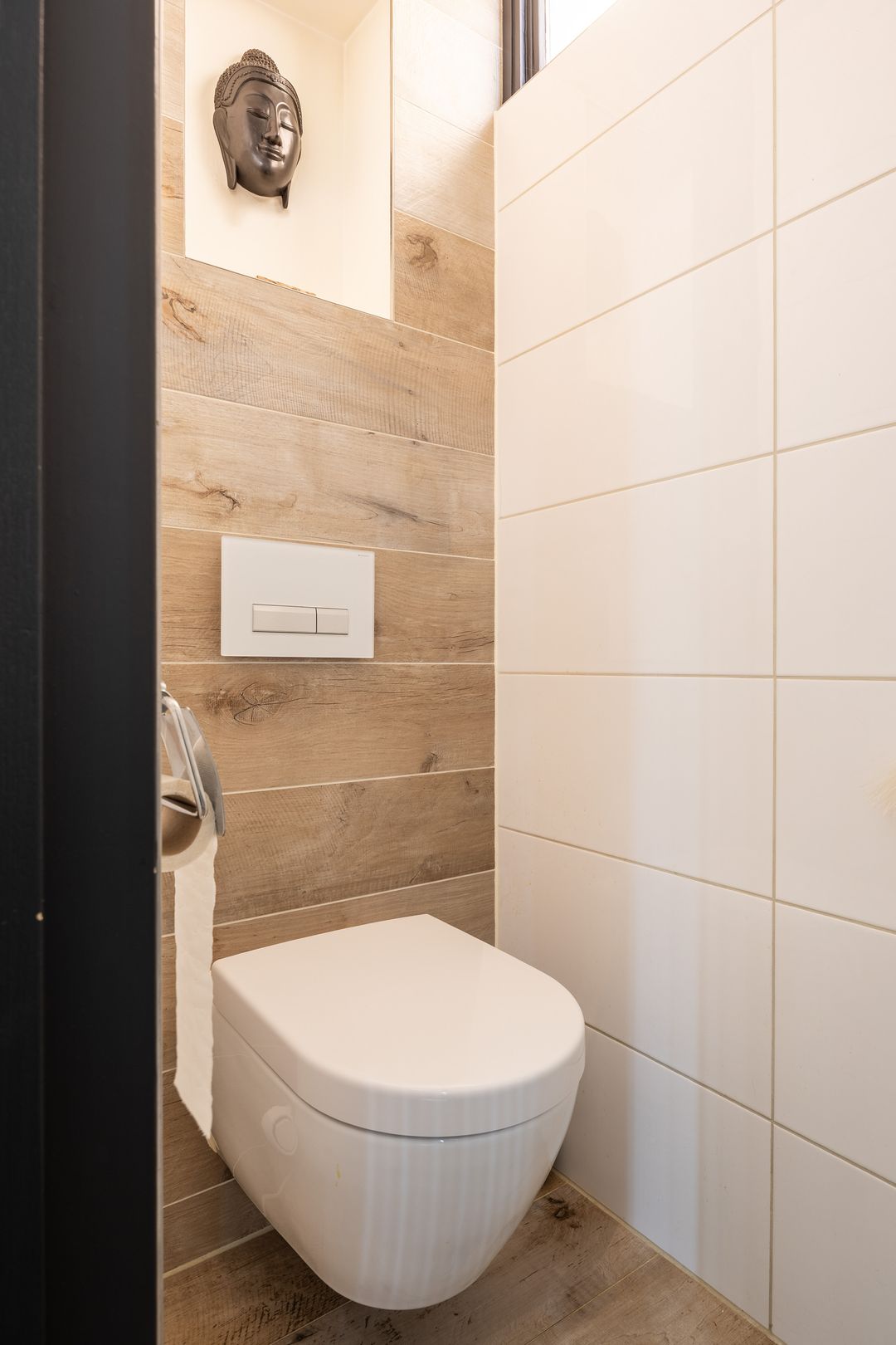 Foto 41 van Alkmaarseweg 224