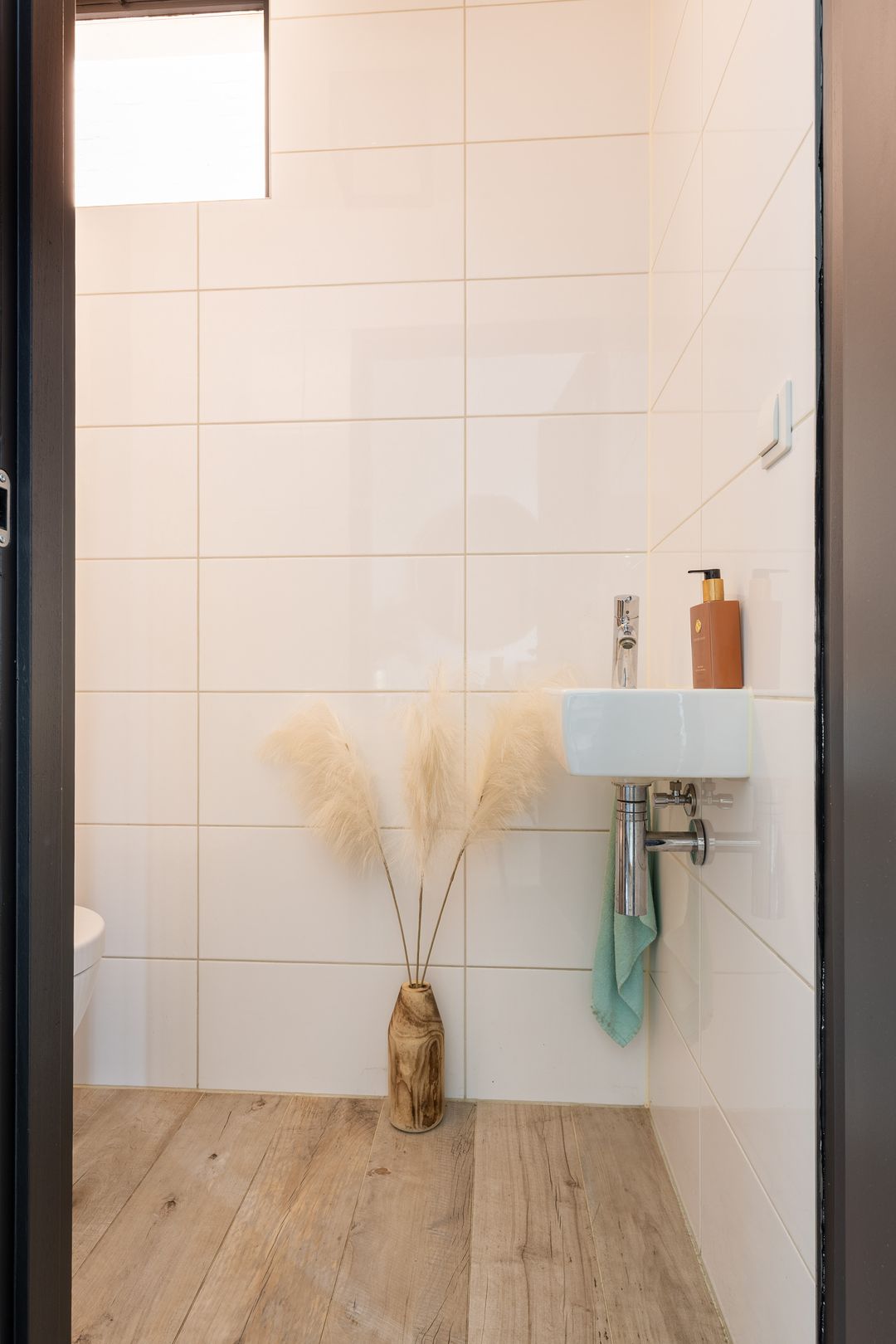 Foto 43 van Alkmaarseweg 224