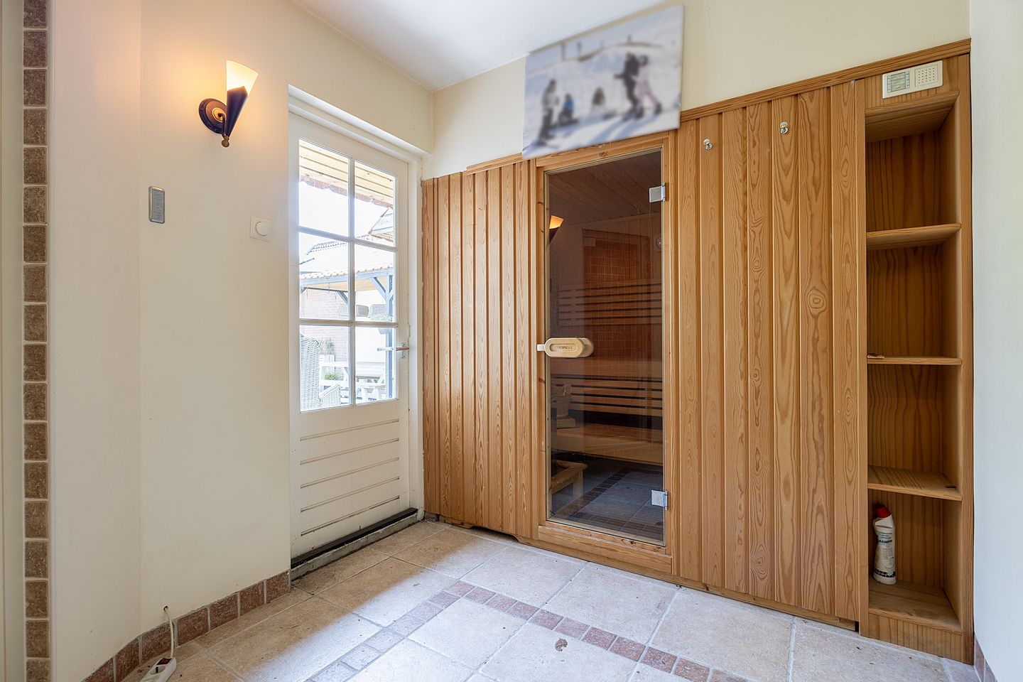 Foto 44 van Alkmaarseweg 224