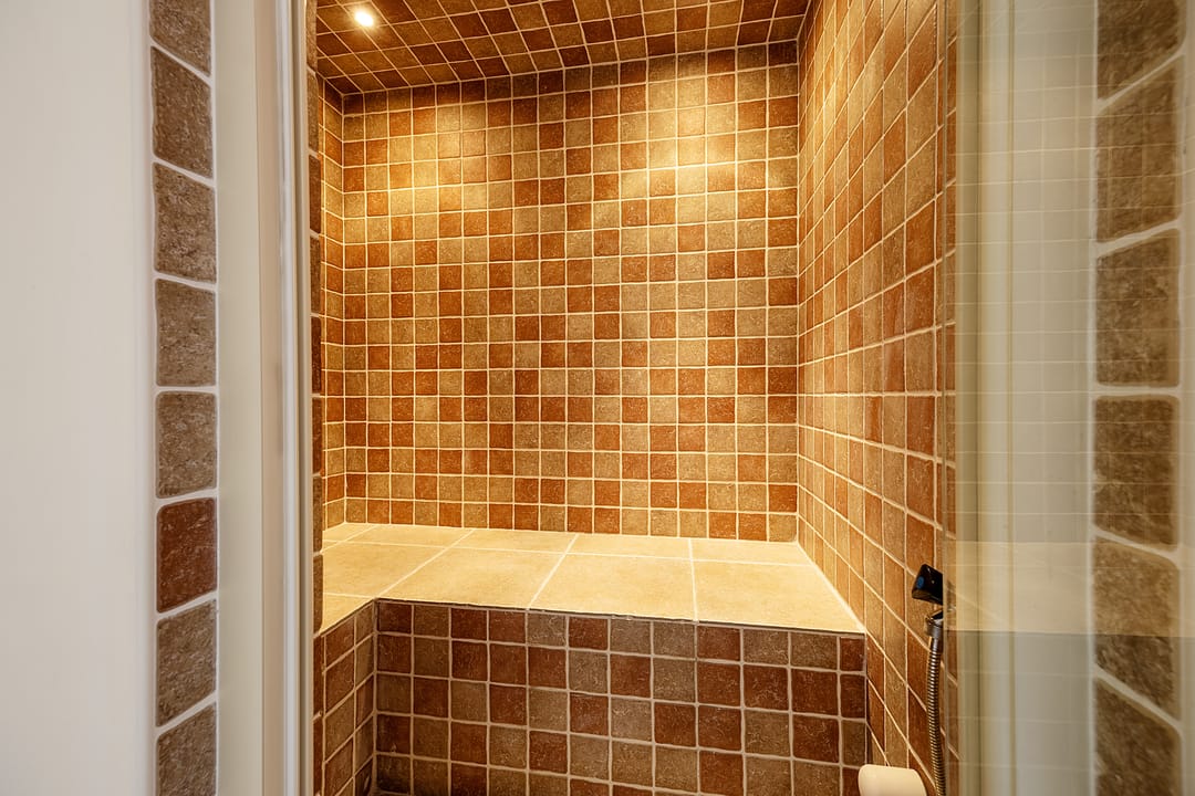 Foto 46 van Alkmaarseweg 224