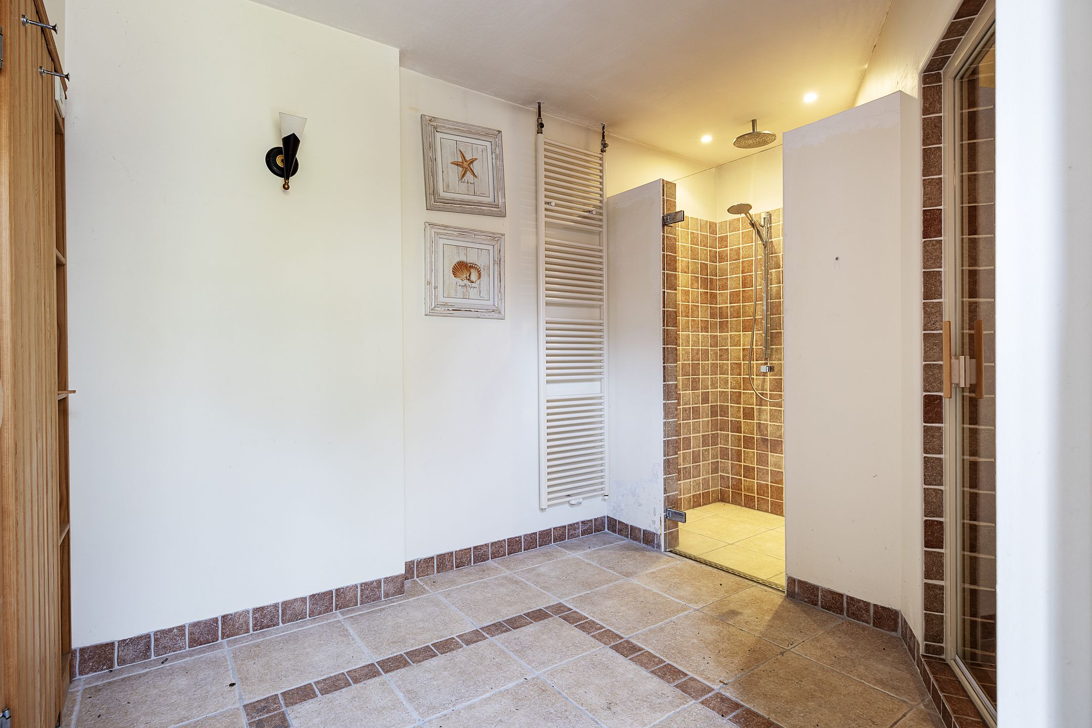 Foto 48 van Alkmaarseweg 224