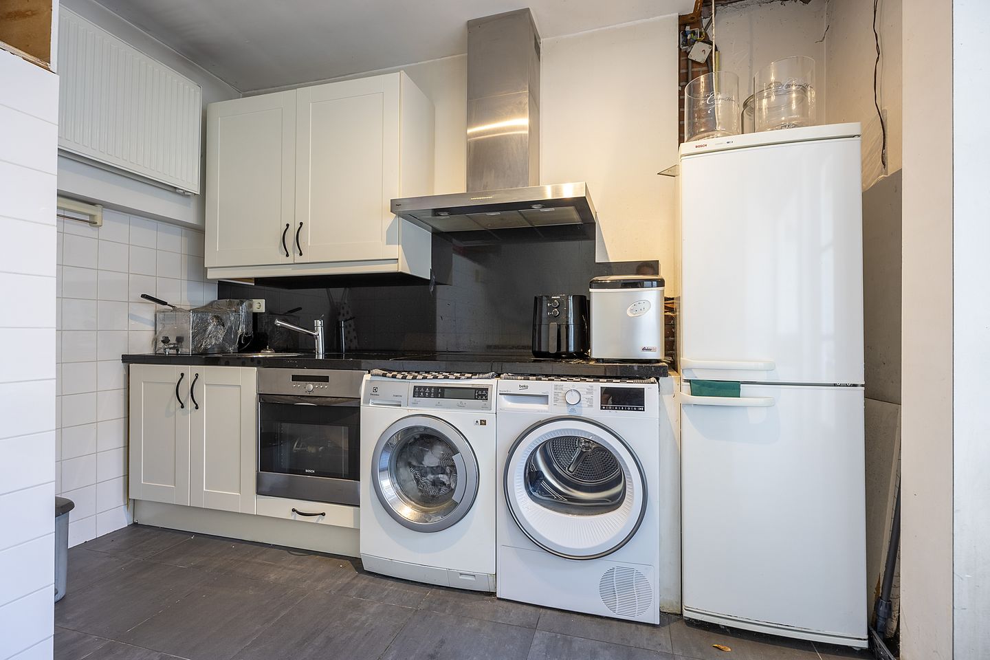 Foto 49 van Alkmaarseweg 224