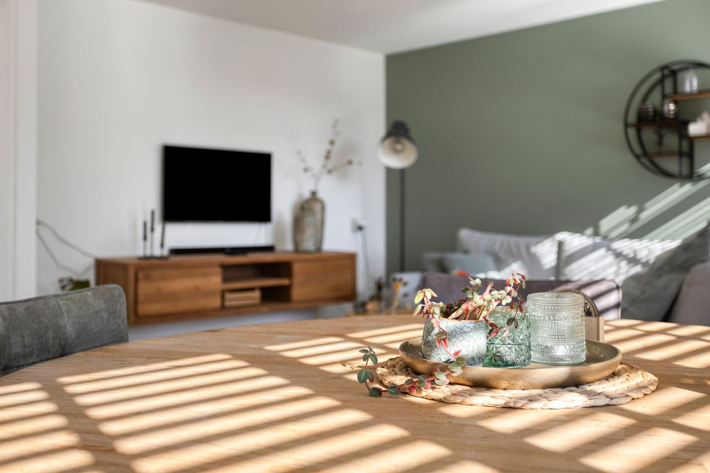 Foto 25 van Hanebalken 250