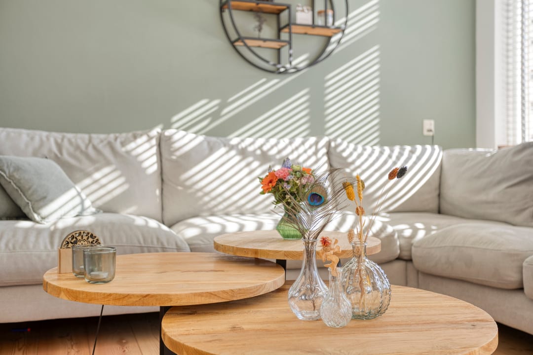 Foto 26 van Hanebalken 250