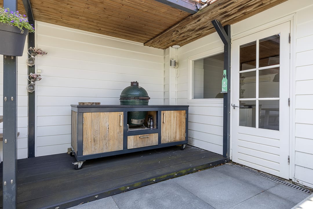 Foto 53 van Alkmaarseweg 224