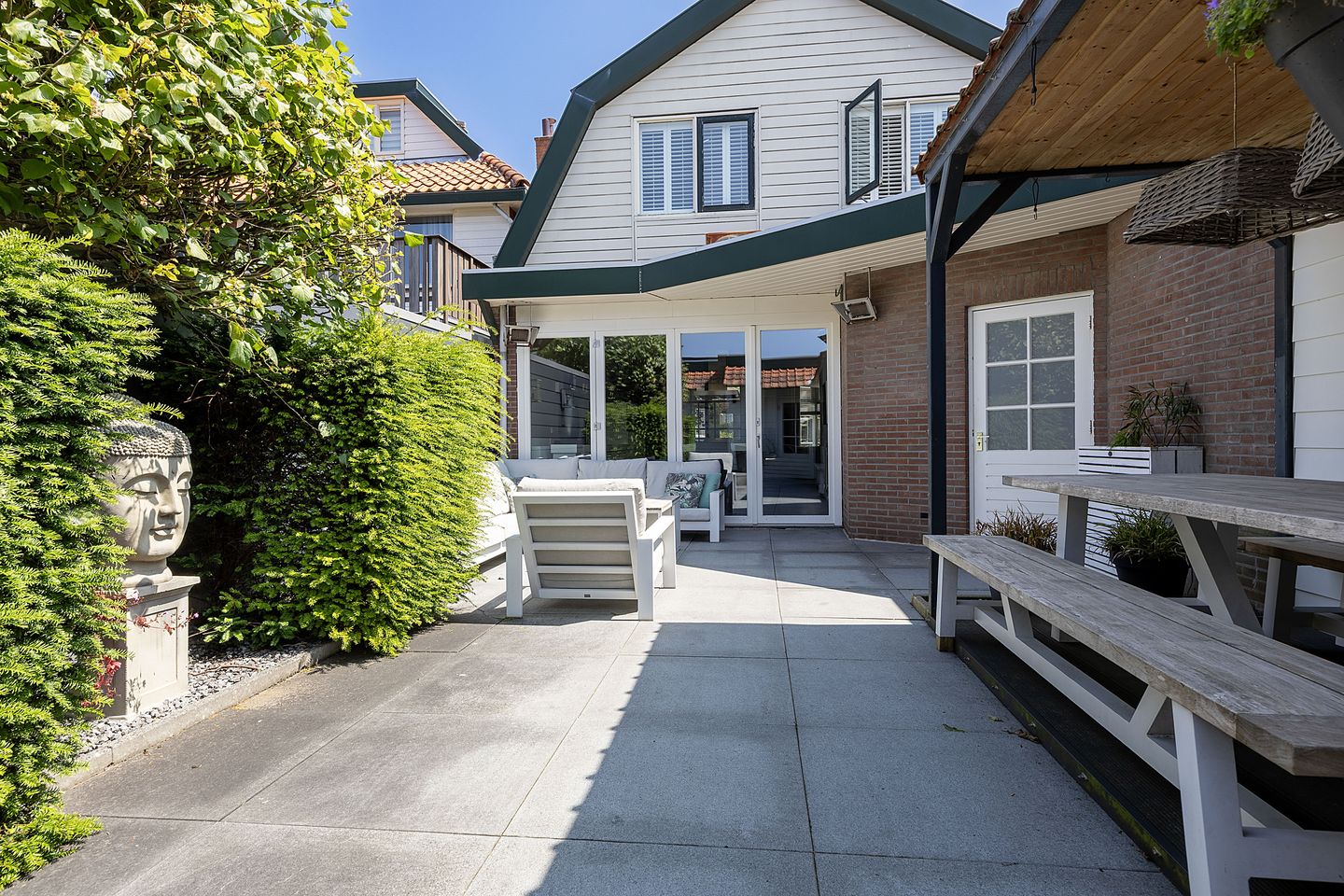 Foto 55 van Alkmaarseweg 224