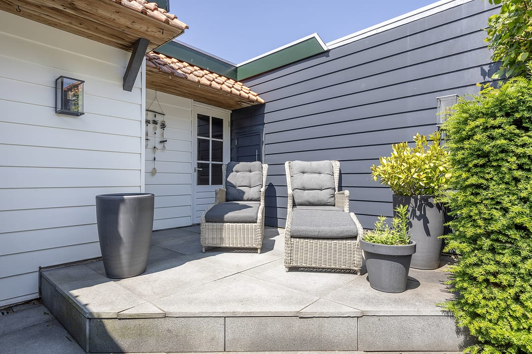 Foto 56 van Alkmaarseweg 224