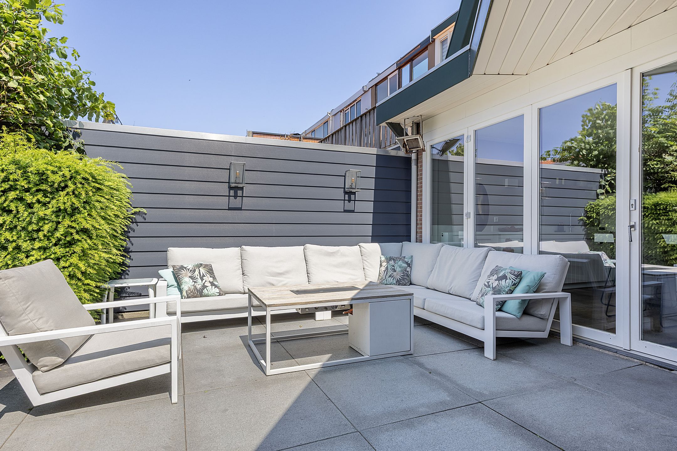 Foto 57 van Alkmaarseweg 224