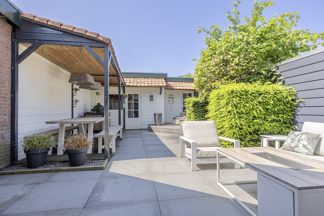 Foto 58 van Alkmaarseweg 224