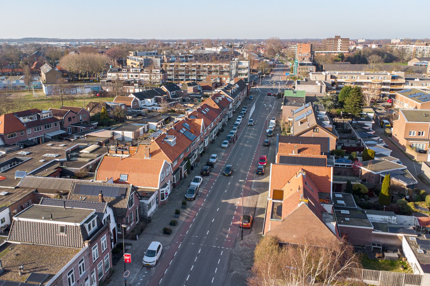 Foto 59 van Alkmaarseweg 224