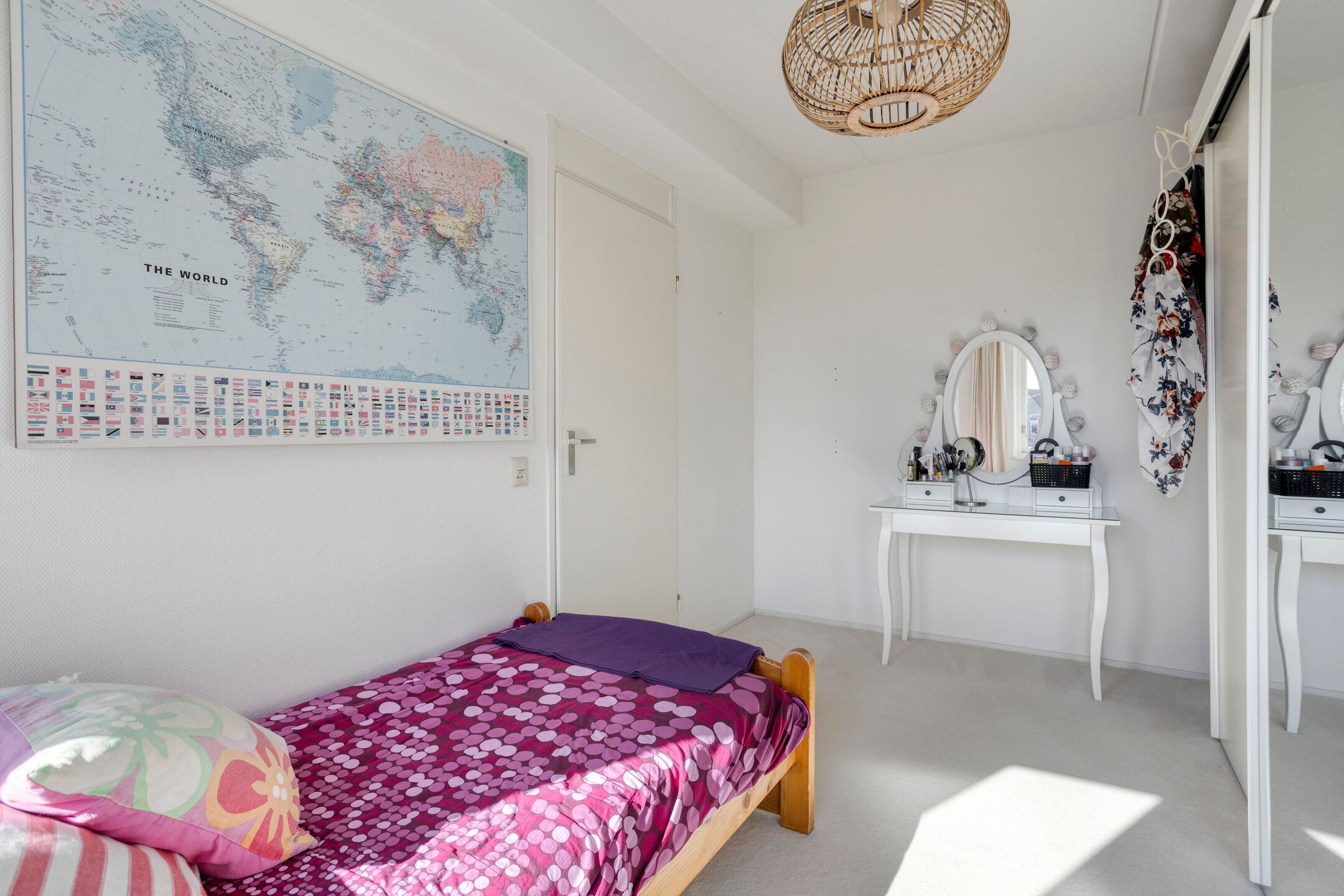 Foto 36 van Hanebalken 250