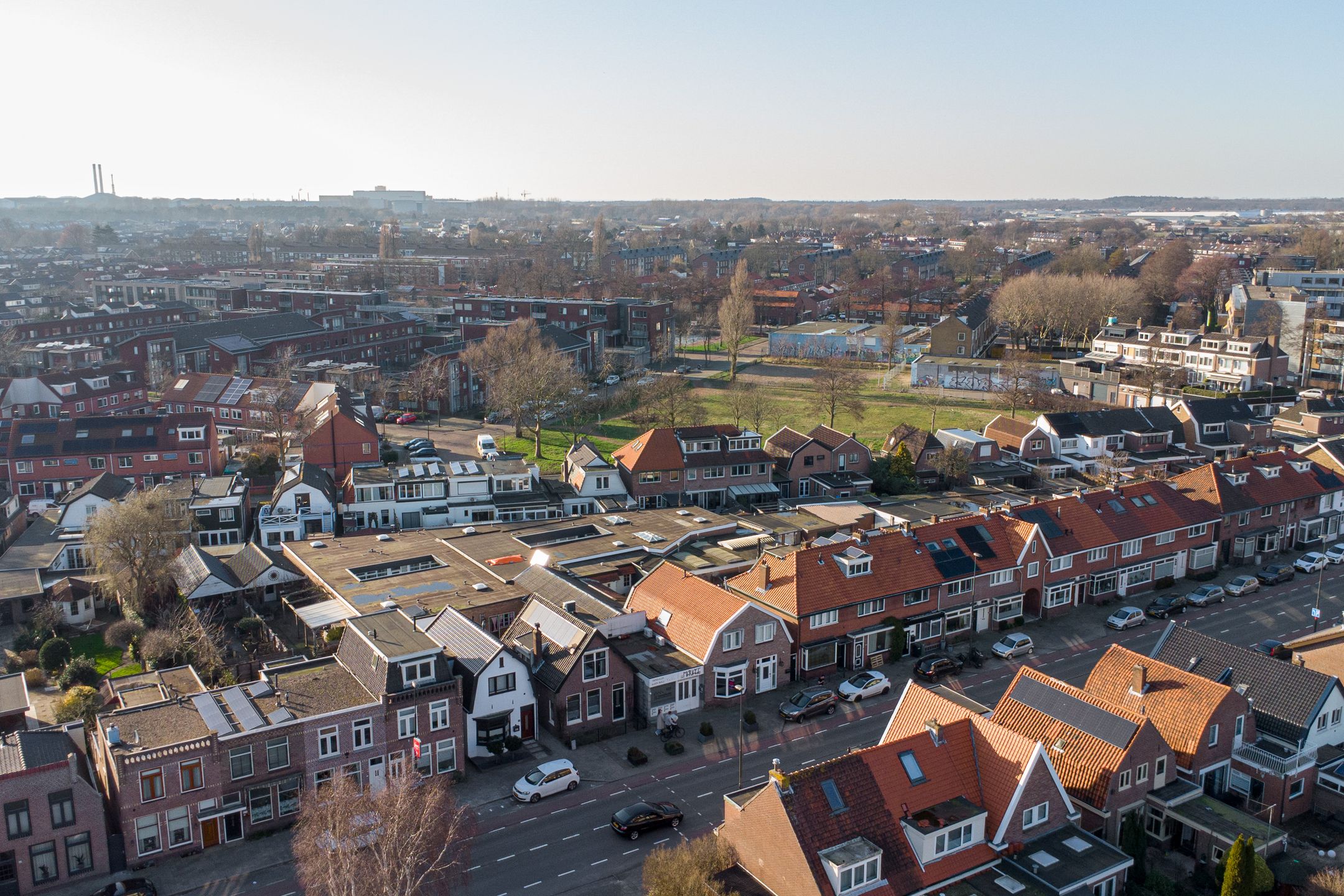 Foto 60 van Alkmaarseweg 224