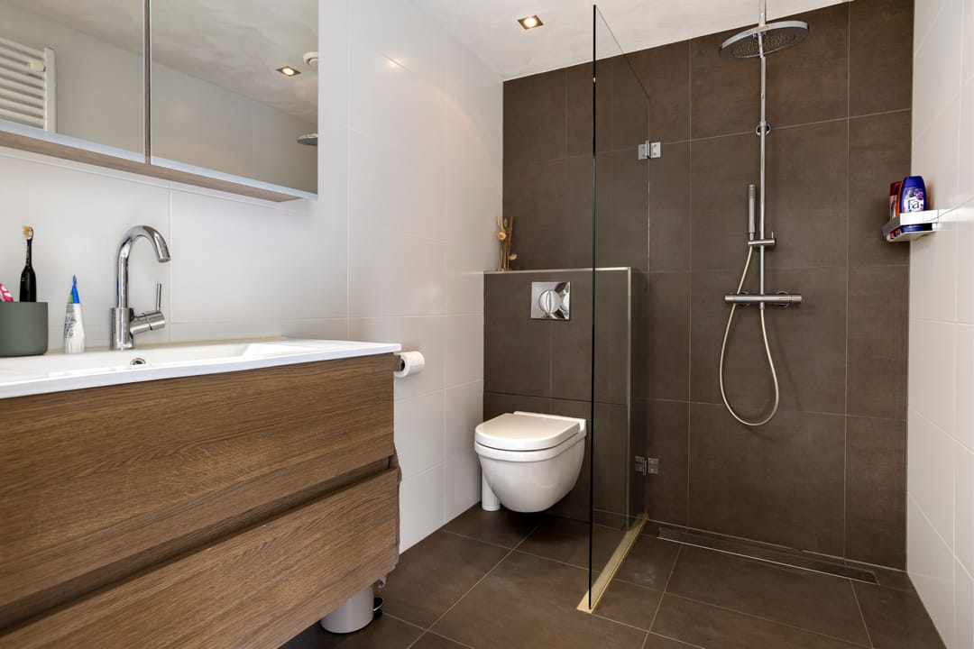 Foto 37 van Hanebalken 250