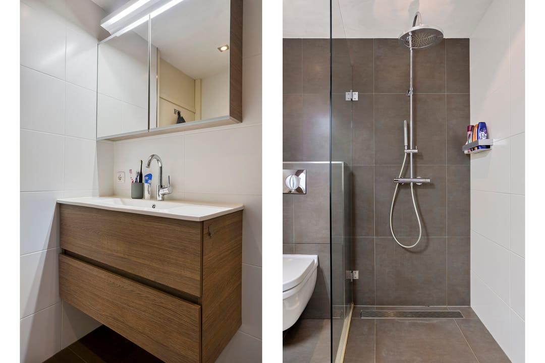 Foto 38 van Hanebalken 250