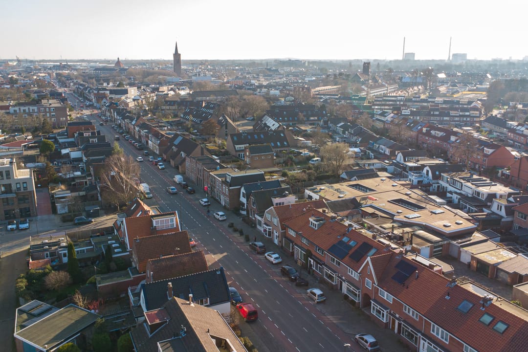 Foto 61 van Alkmaarseweg 224