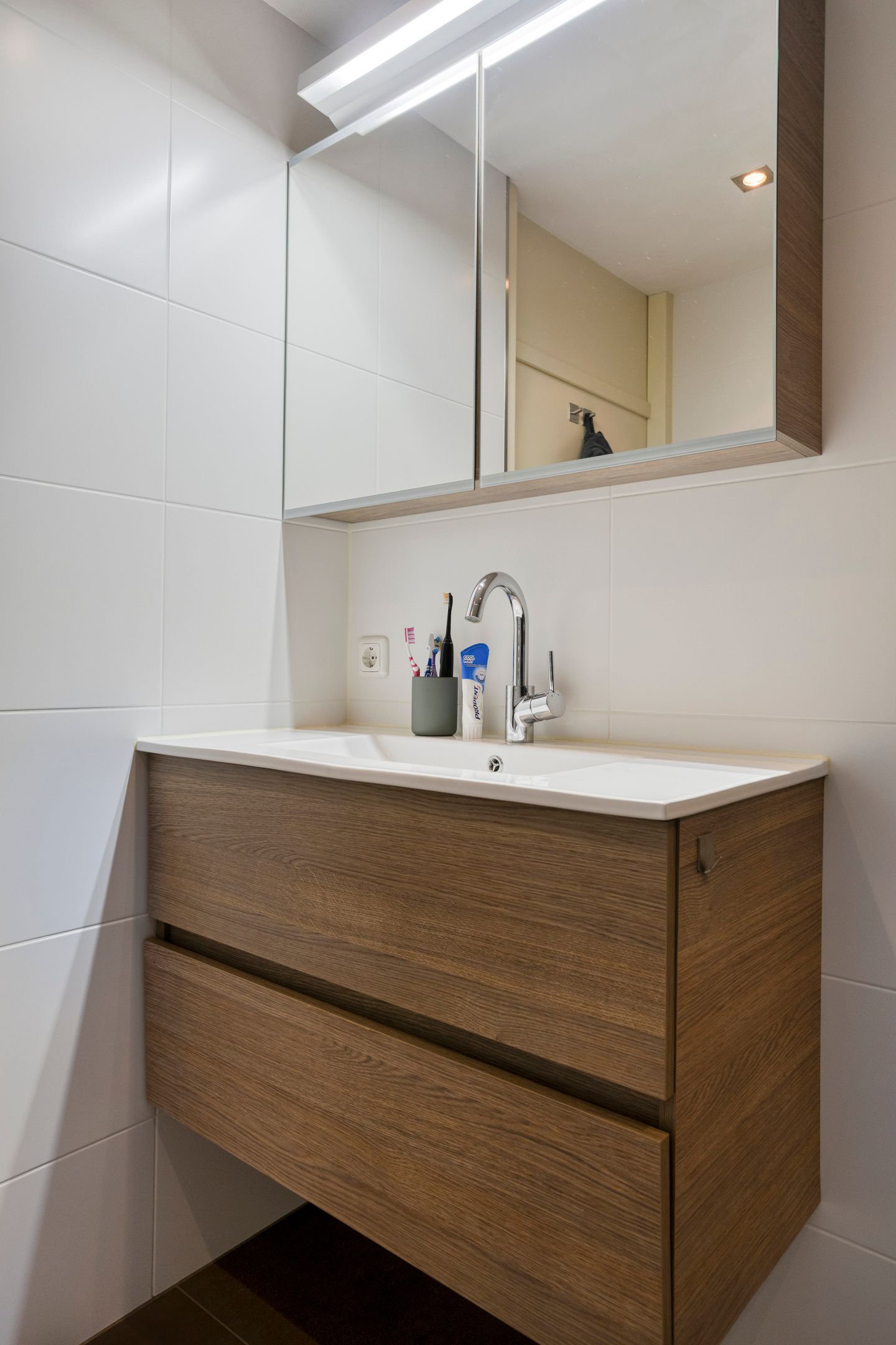 Foto 39 van Hanebalken 250