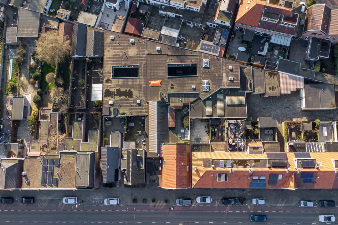 Foto 62 van Alkmaarseweg 224