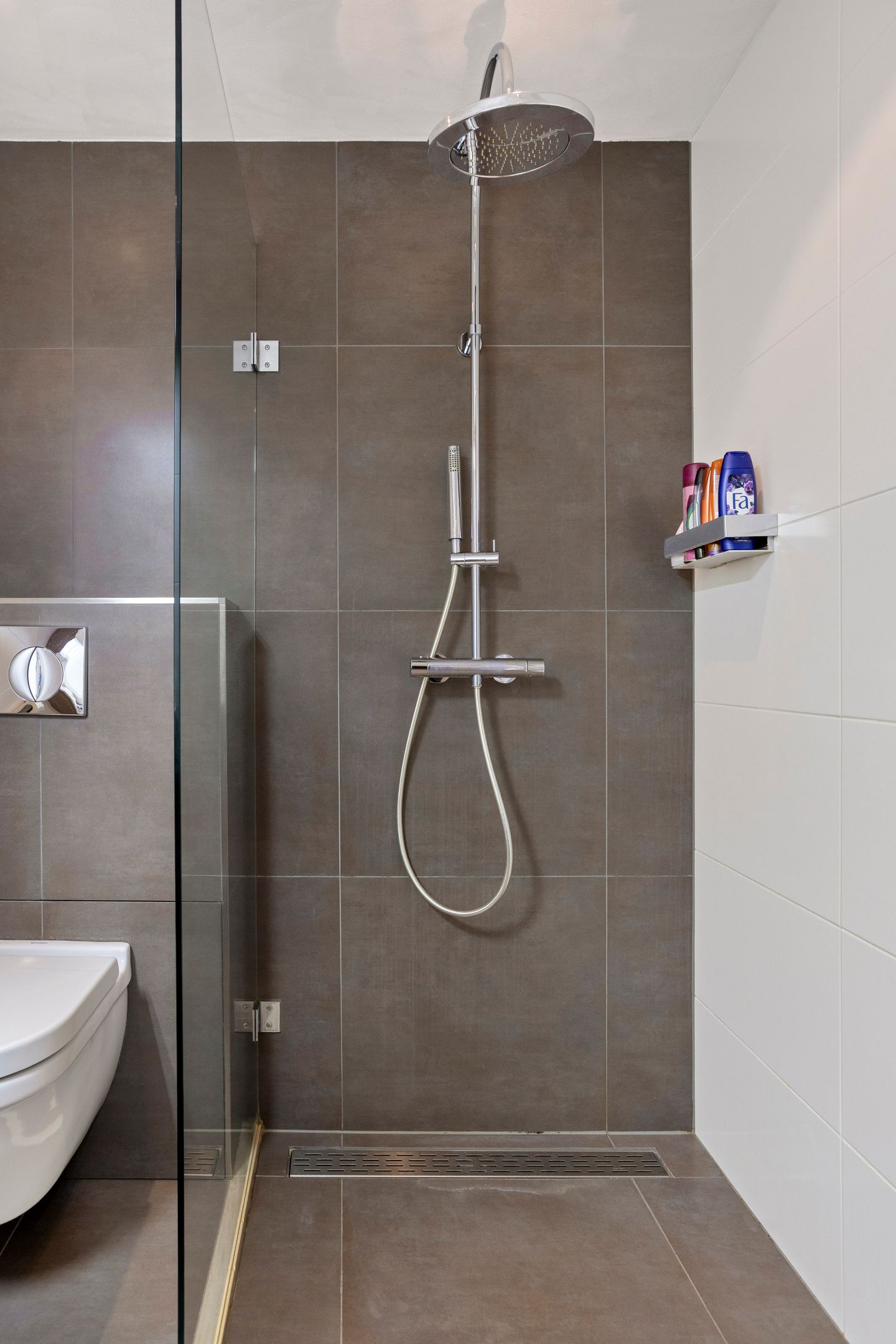 Foto 40 van Hanebalken 250