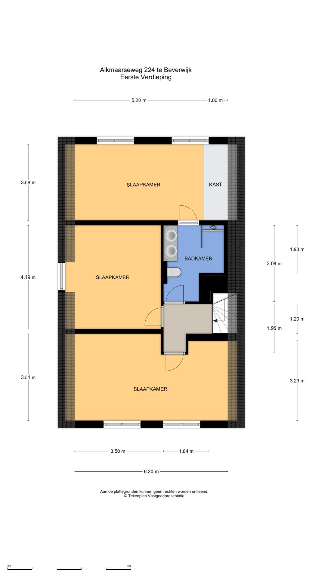 Foto 67 van Alkmaarseweg 224