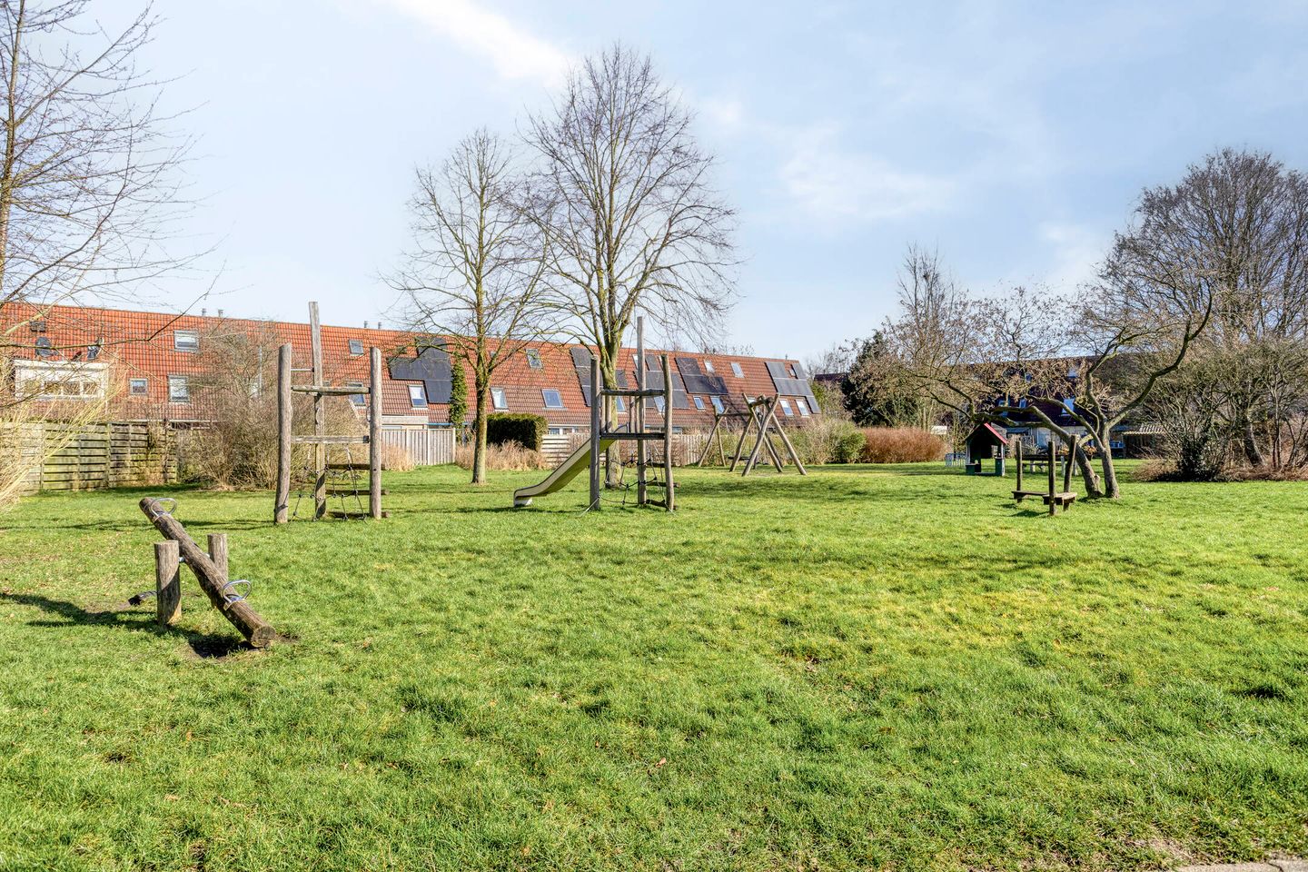 Foto 49 van Hanebalken 250