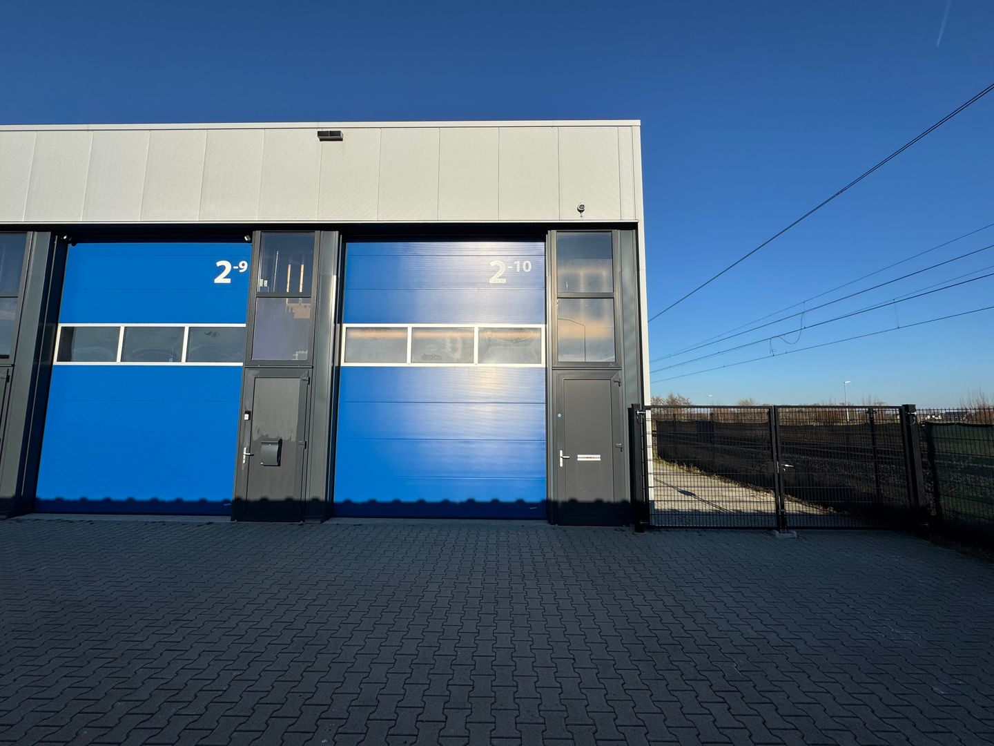 View photo 4 of de Netelhorst 2-10