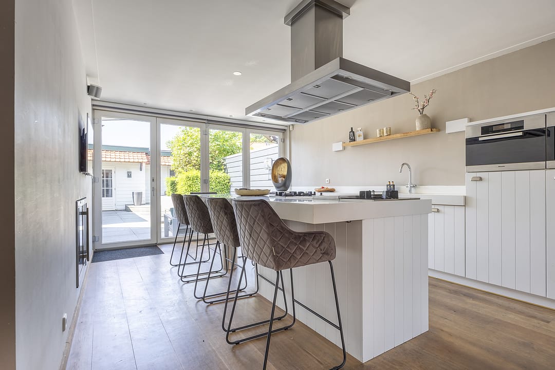 Foto 17 van Alkmaarseweg 224