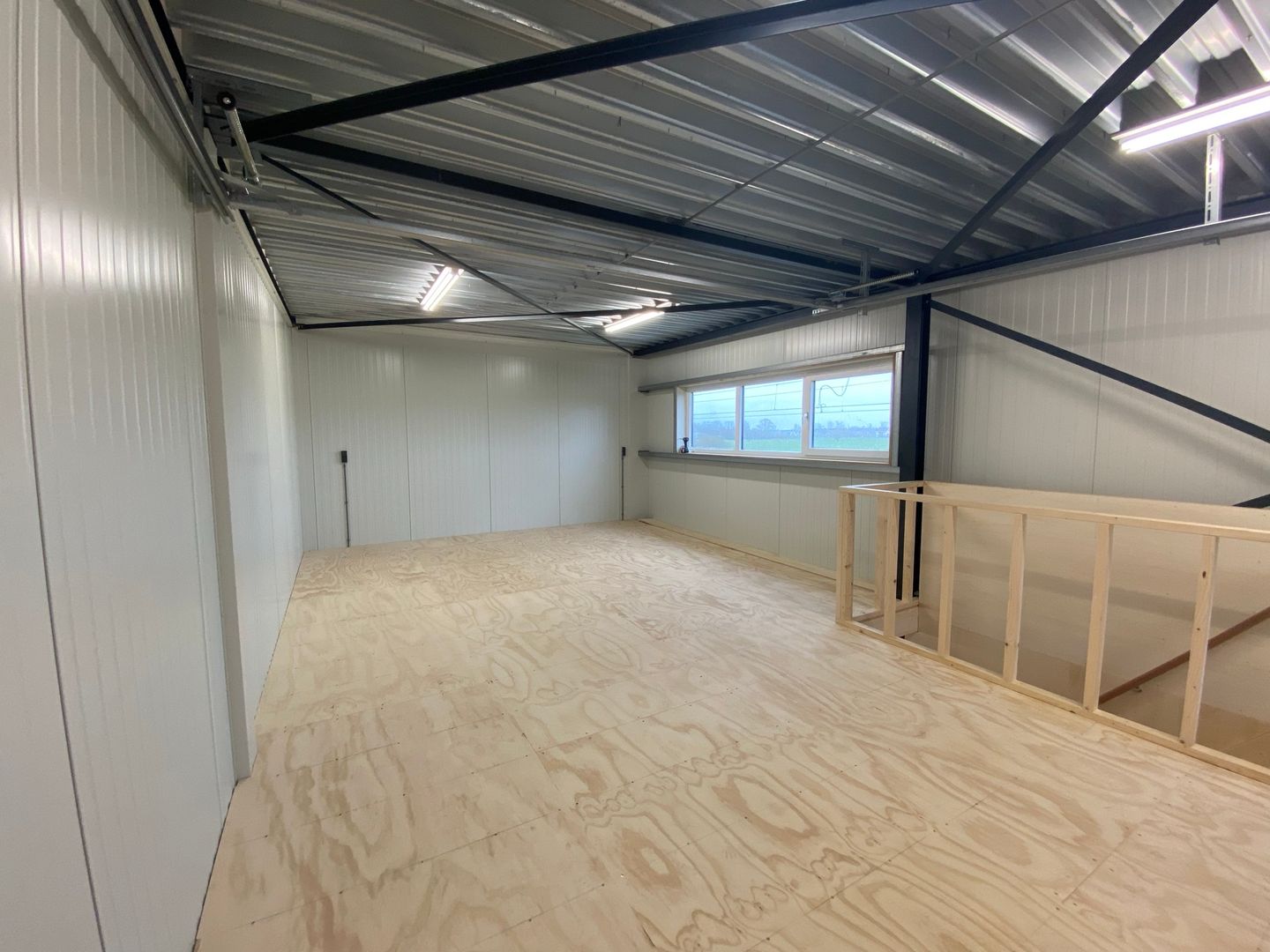 View photo 5 of de Netelhorst 2-10