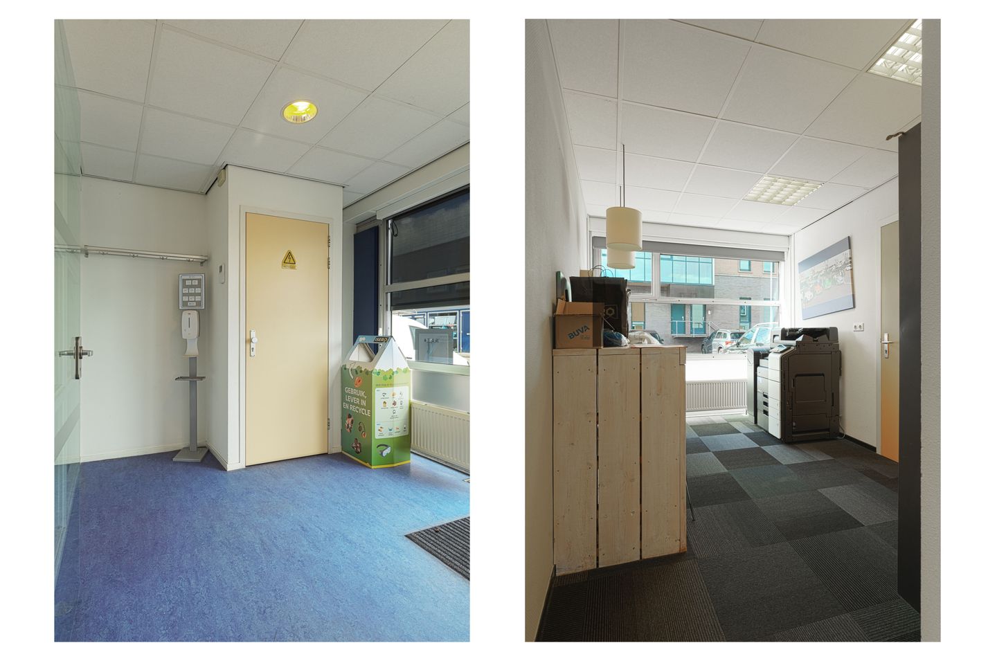 View photo 5 of Stockholm 40-42