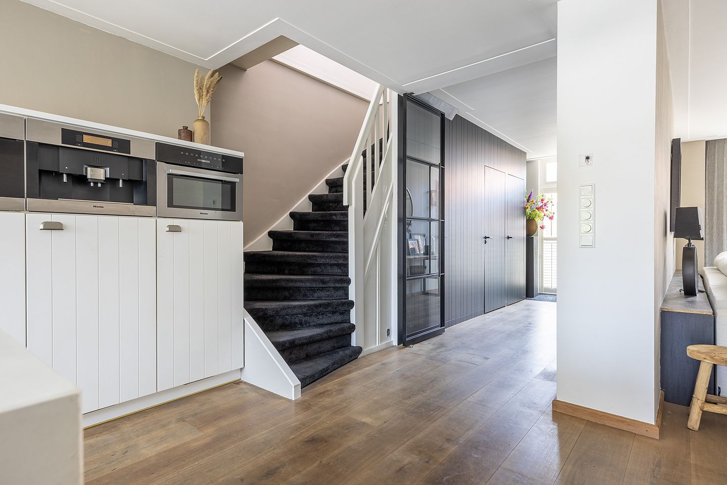 Foto 14 van Alkmaarseweg 224