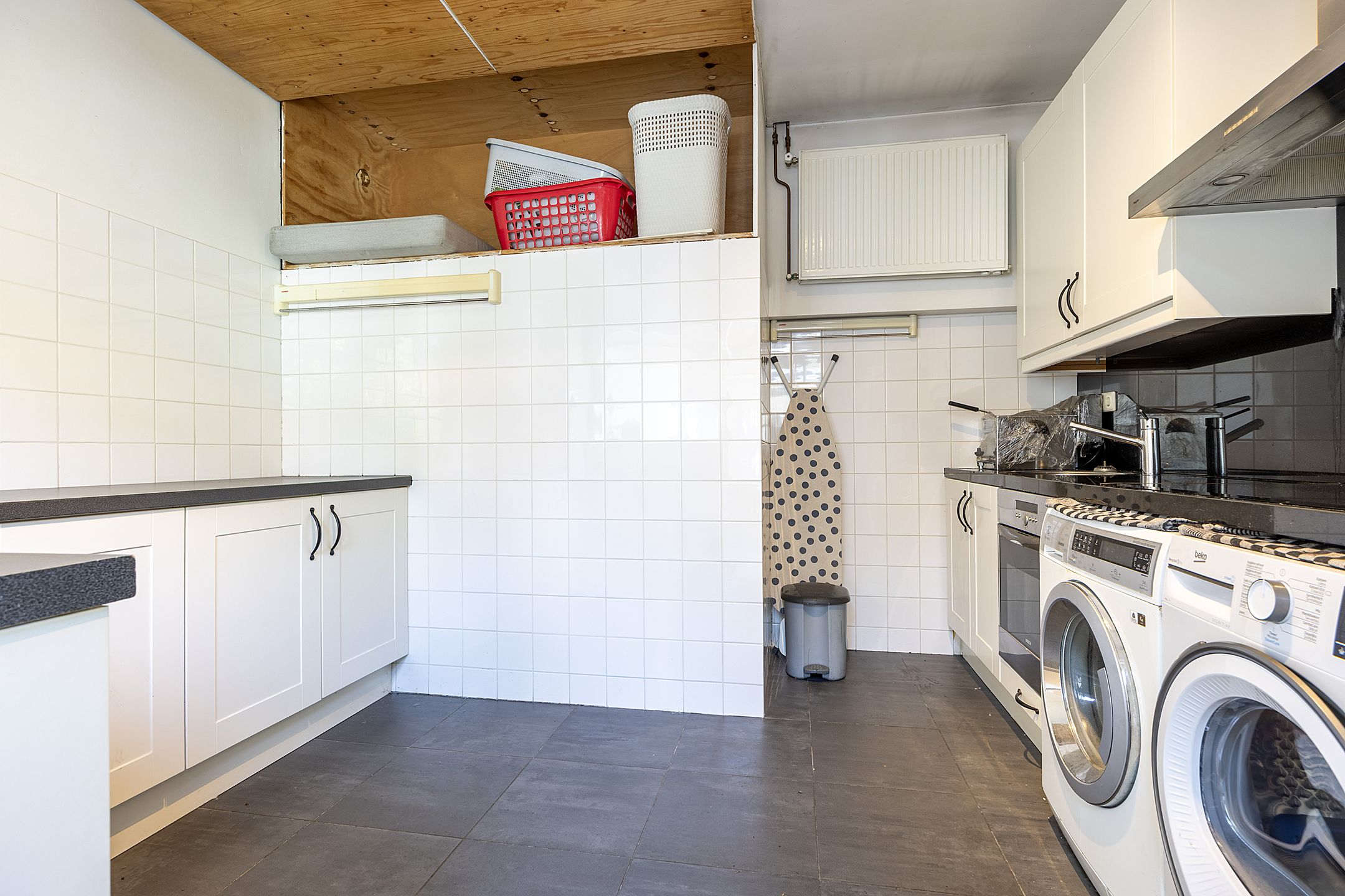 Foto 51 van Alkmaarseweg 224