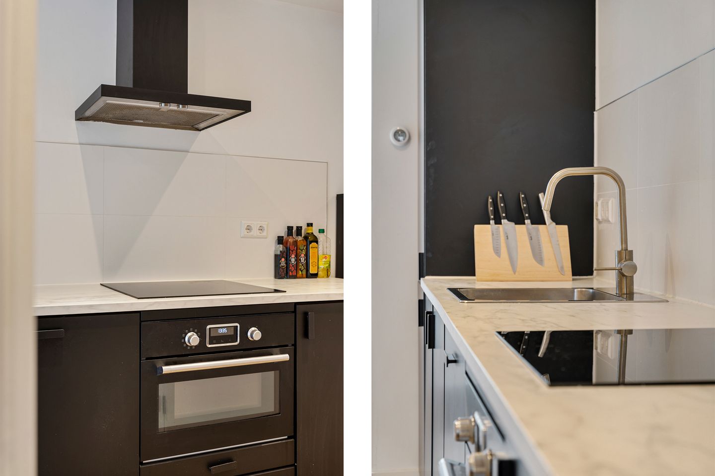 Foto 14 van Duivenvoordestraat 87-A