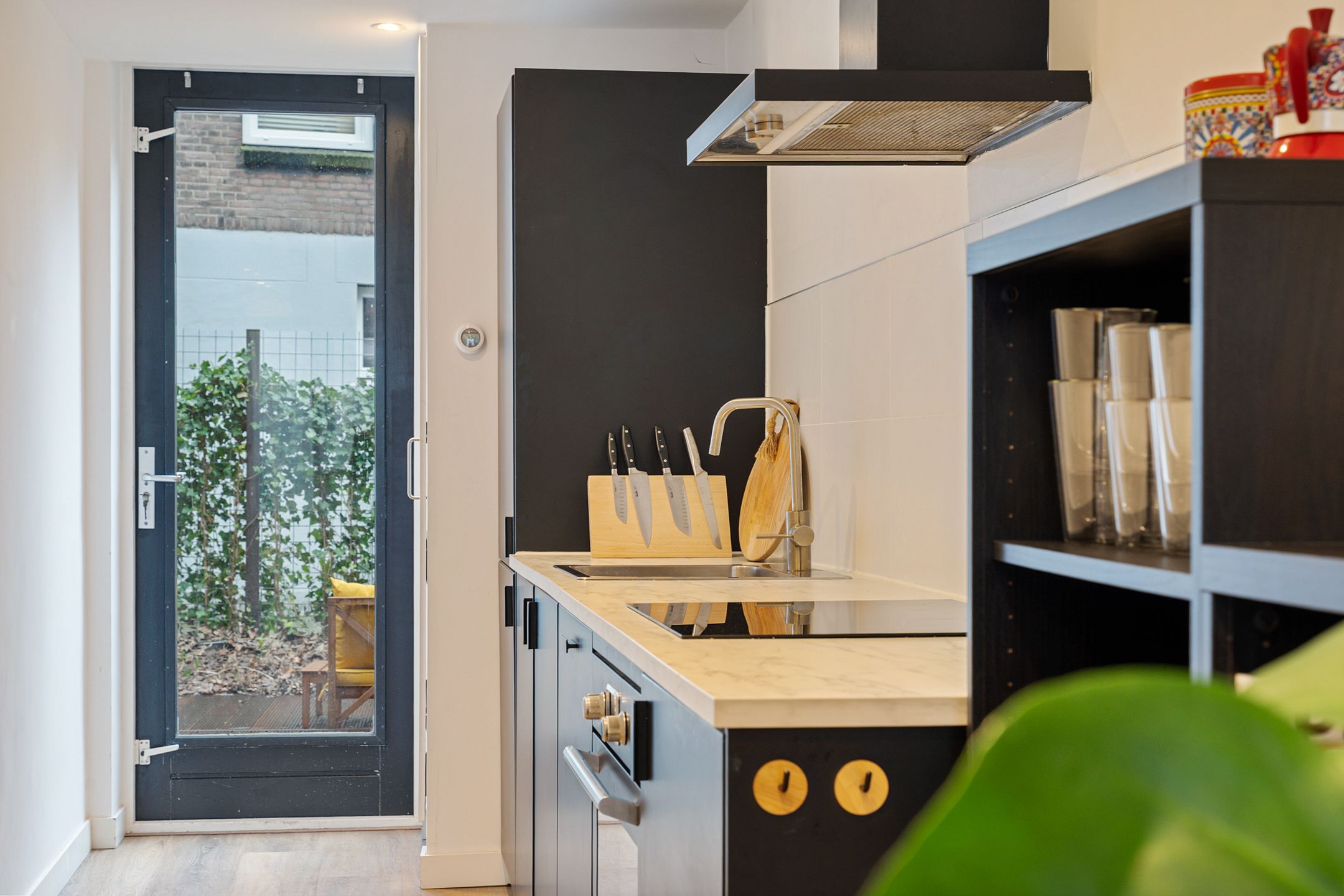 Foto 15 van Duivenvoordestraat 87-A