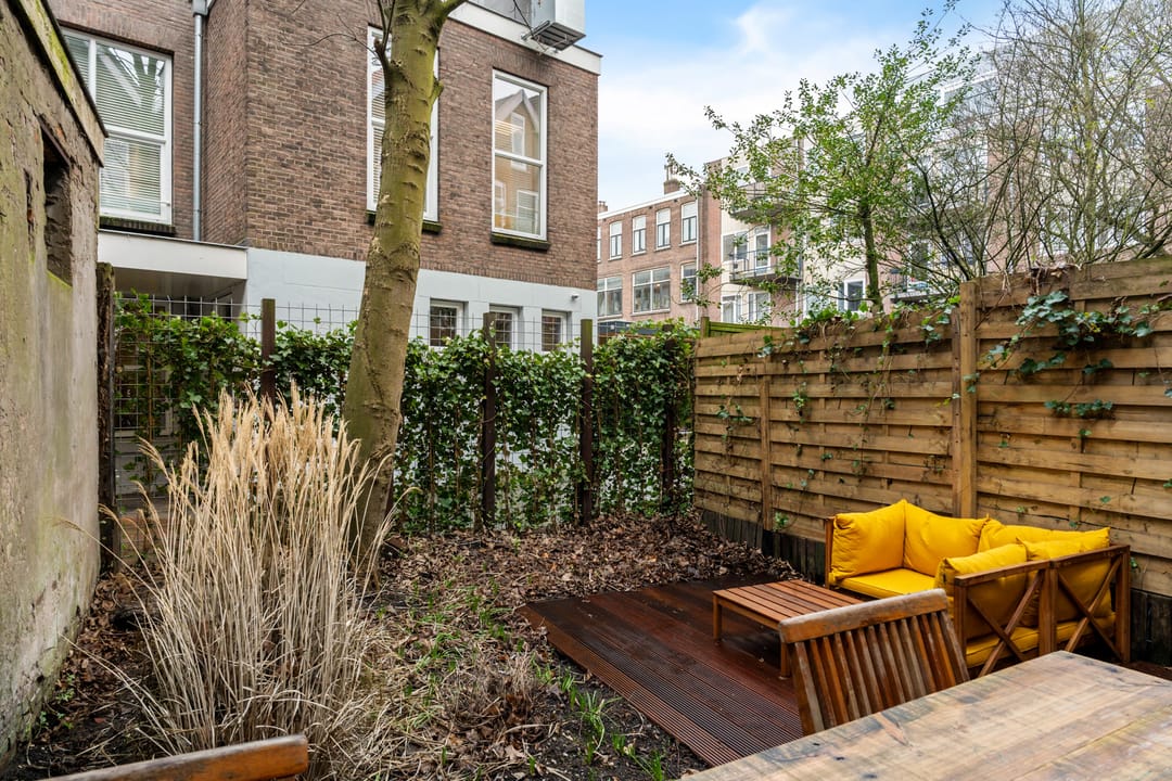 Foto 17 van Duivenvoordestraat 87-A