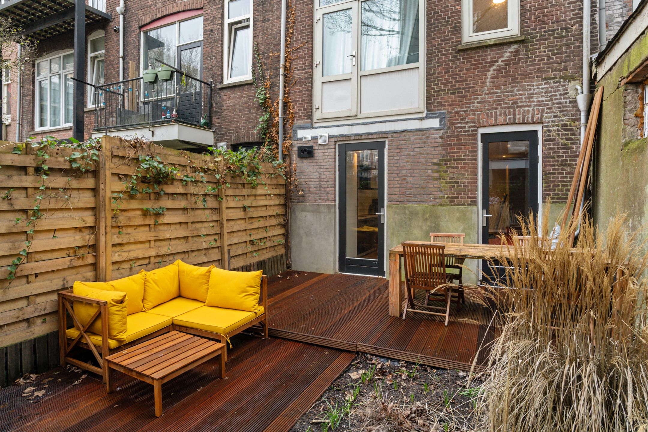 Foto 18 van Duivenvoordestraat 87-A