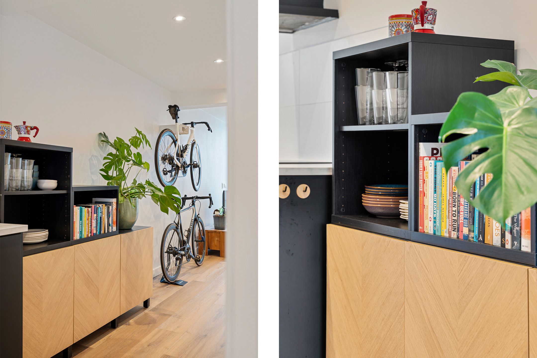 Foto 21 van Duivenvoordestraat 87-A