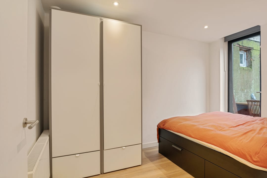 Foto 23 van Duivenvoordestraat 87-A