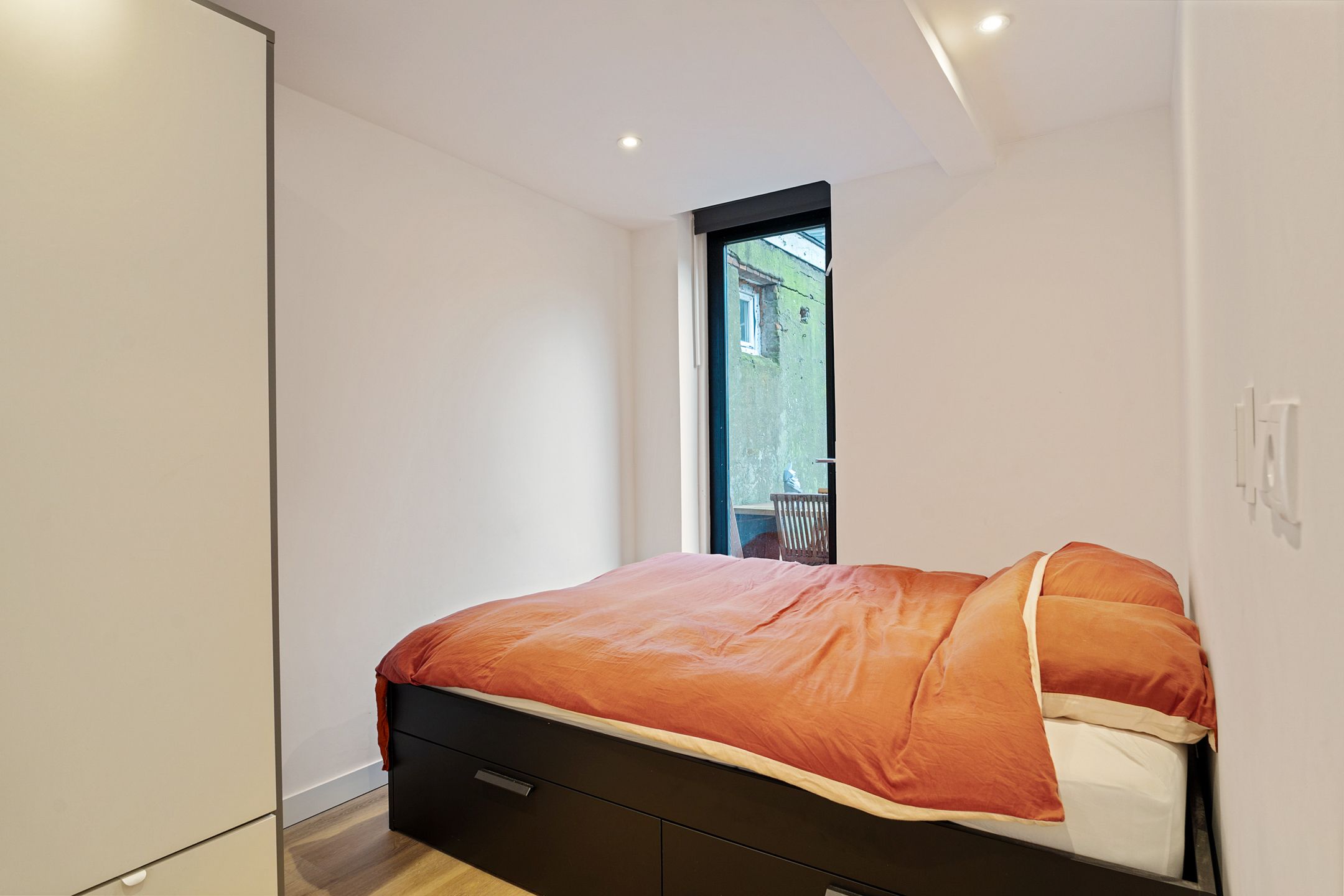 Foto 24 van Duivenvoordestraat 87-A