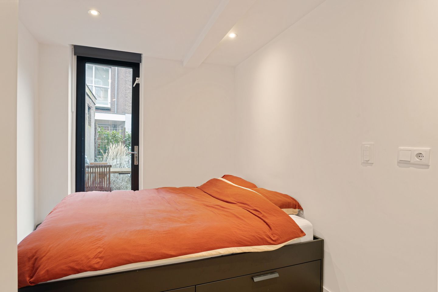 Foto 25 van Duivenvoordestraat 87-A