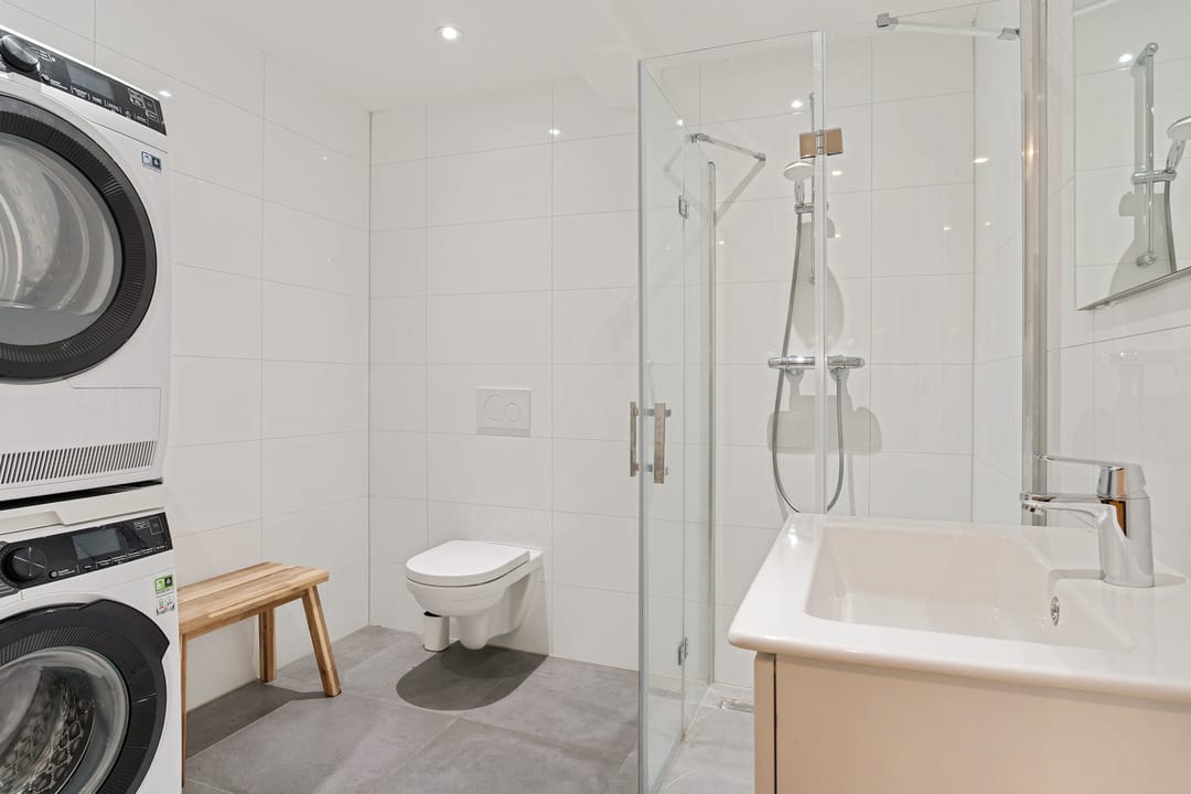 Foto 26 van Duivenvoordestraat 87-A