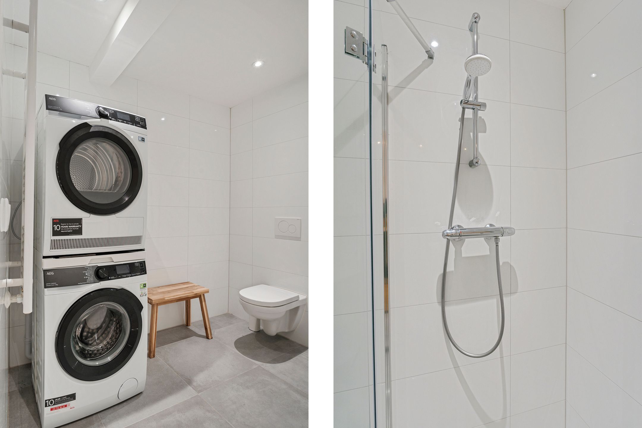 Foto 27 van Duivenvoordestraat 87-A