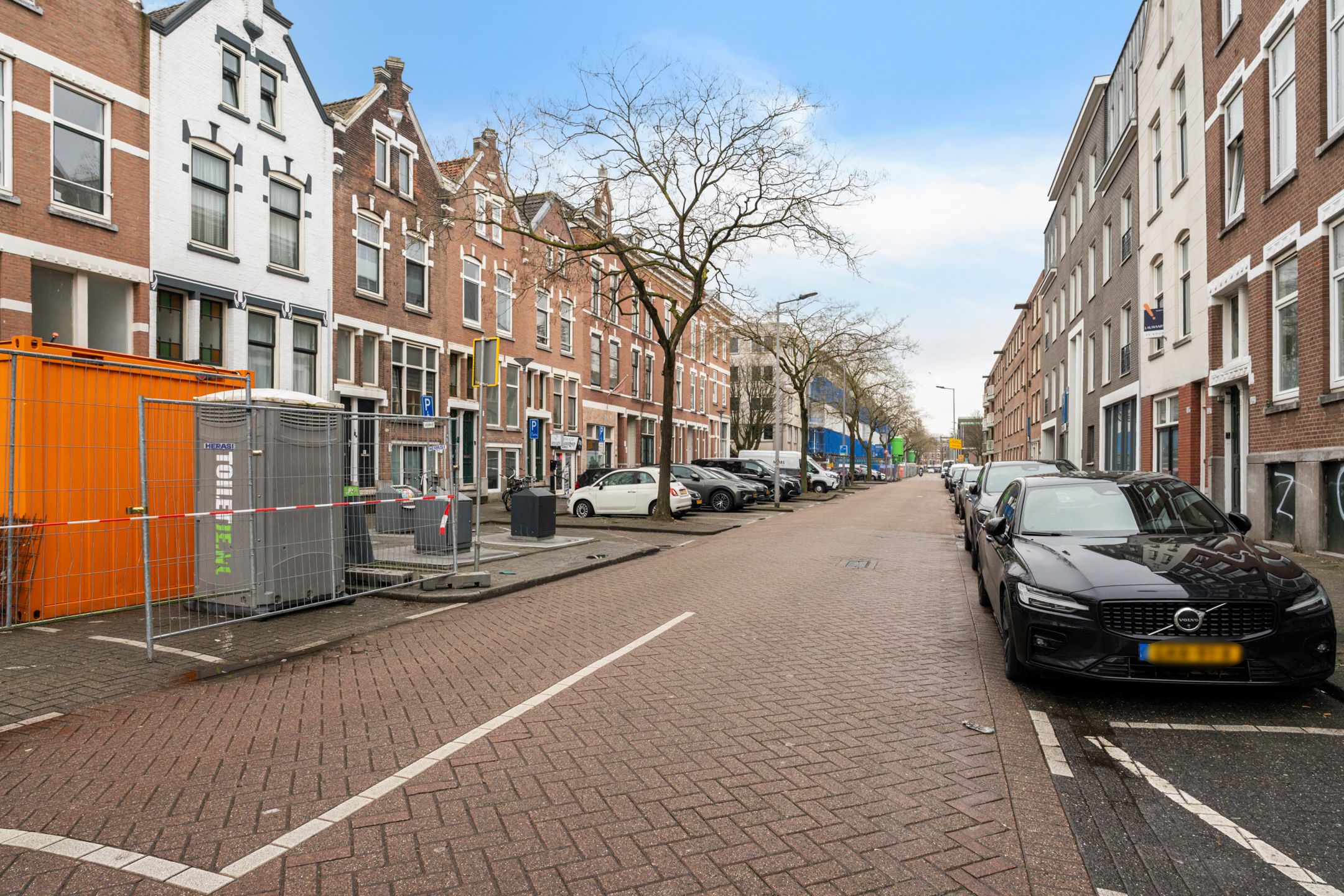 Foto 30 van Duivenvoordestraat 87-A