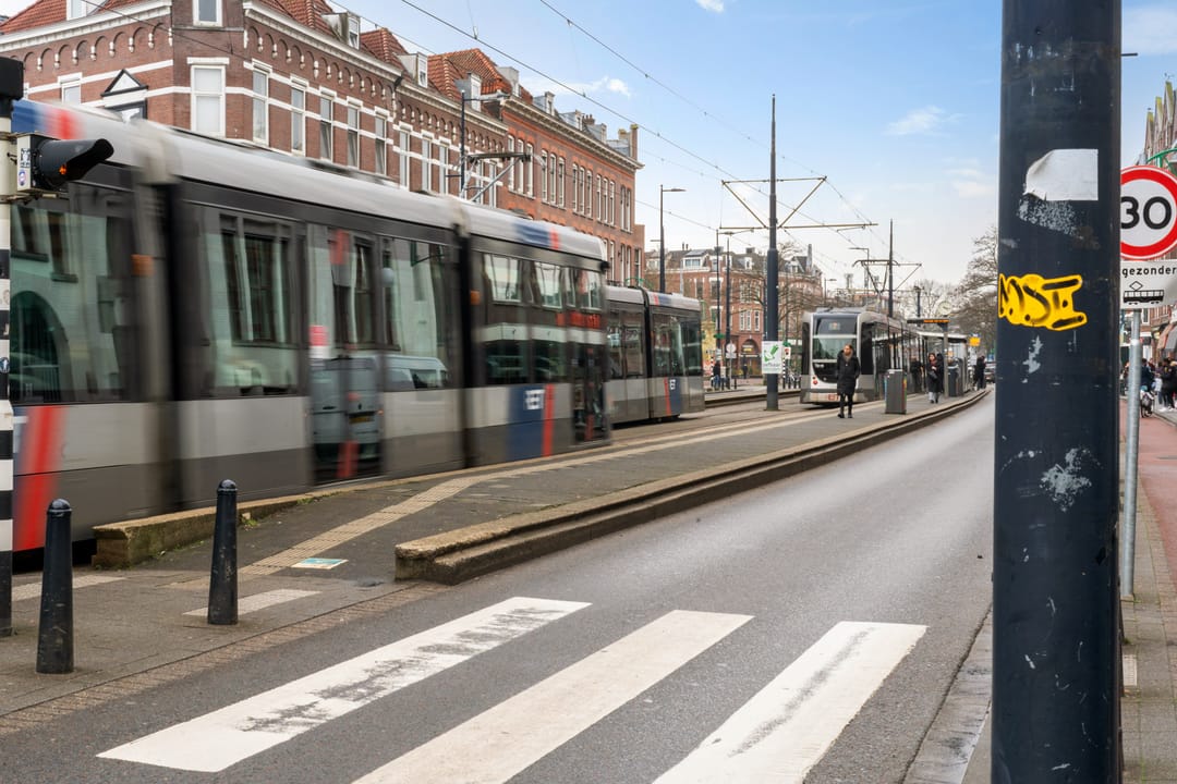 Foto 31 van Duivenvoordestraat 87-A