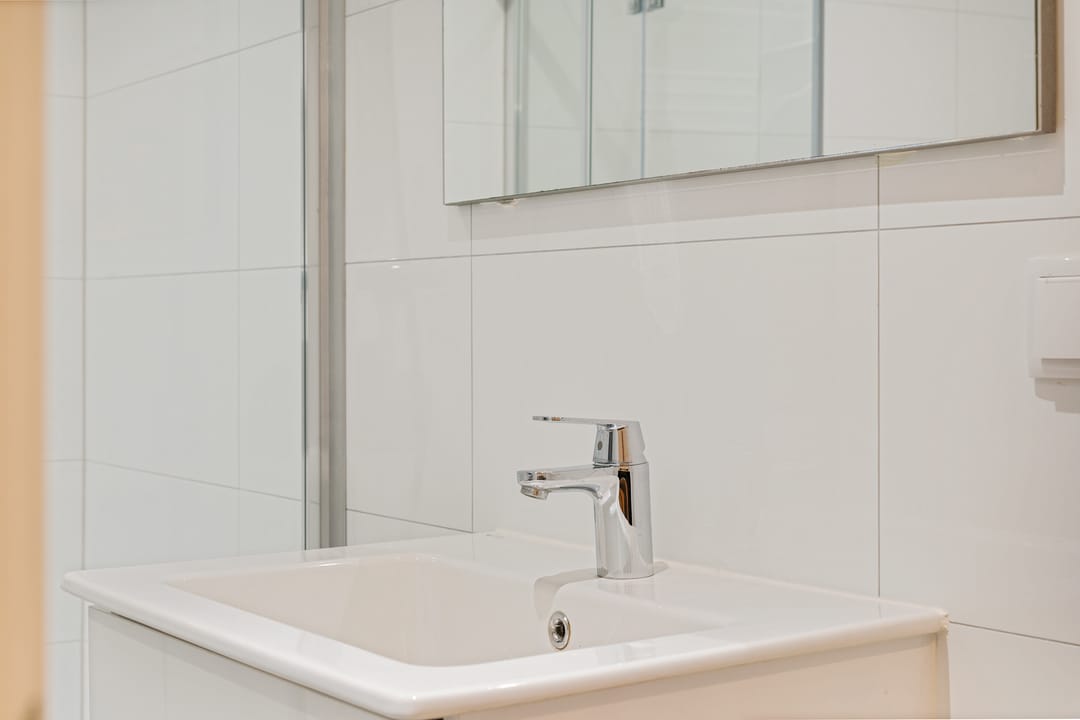 Foto 28 van Duivenvoordestraat 87-A