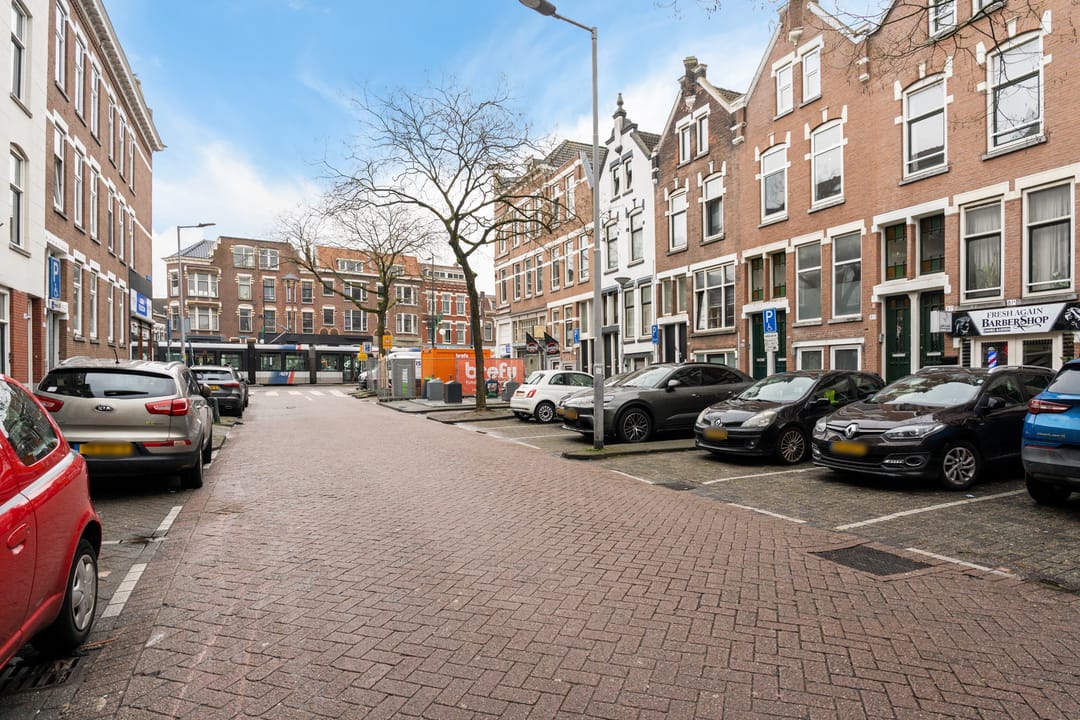 Foto 32 van Duivenvoordestraat 87-A