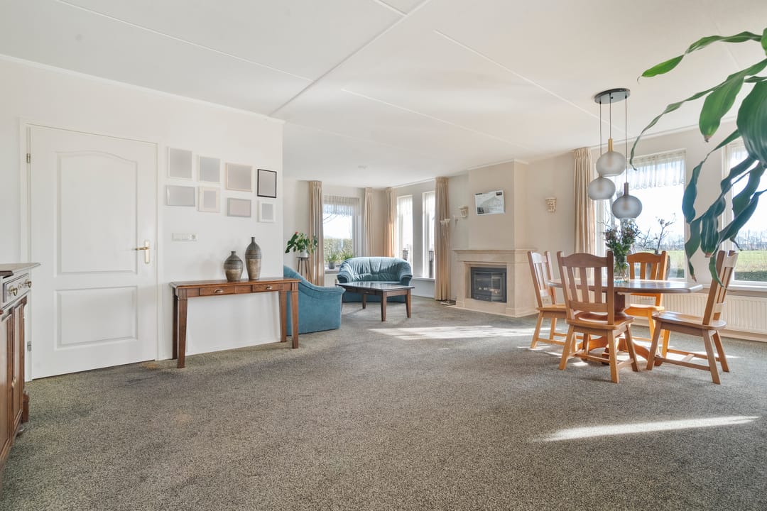 Foto 2 van Langedijk 25