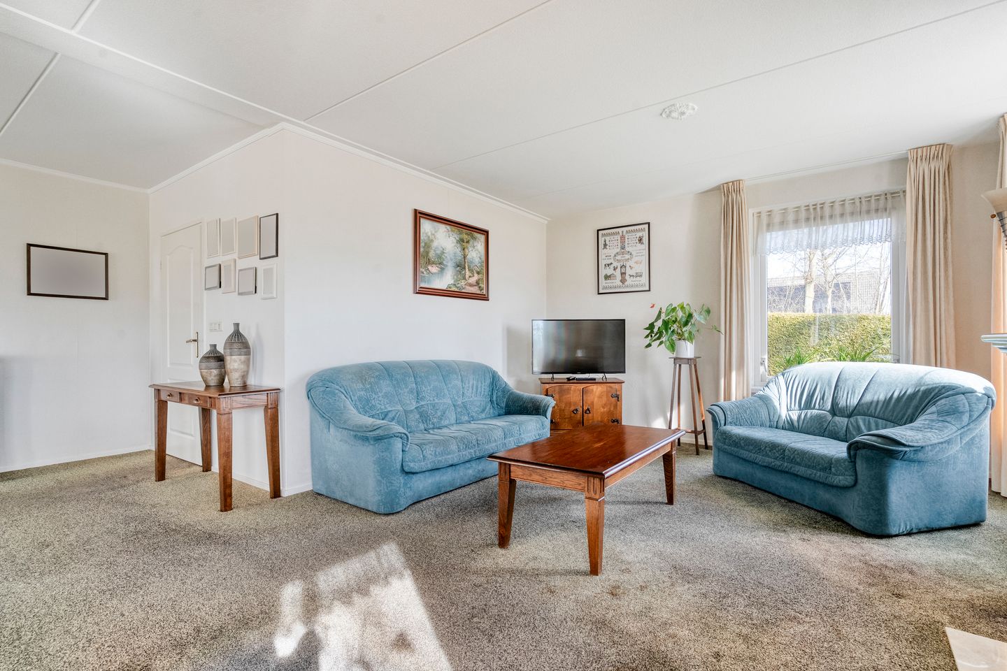 Foto 4 van Langedijk 25