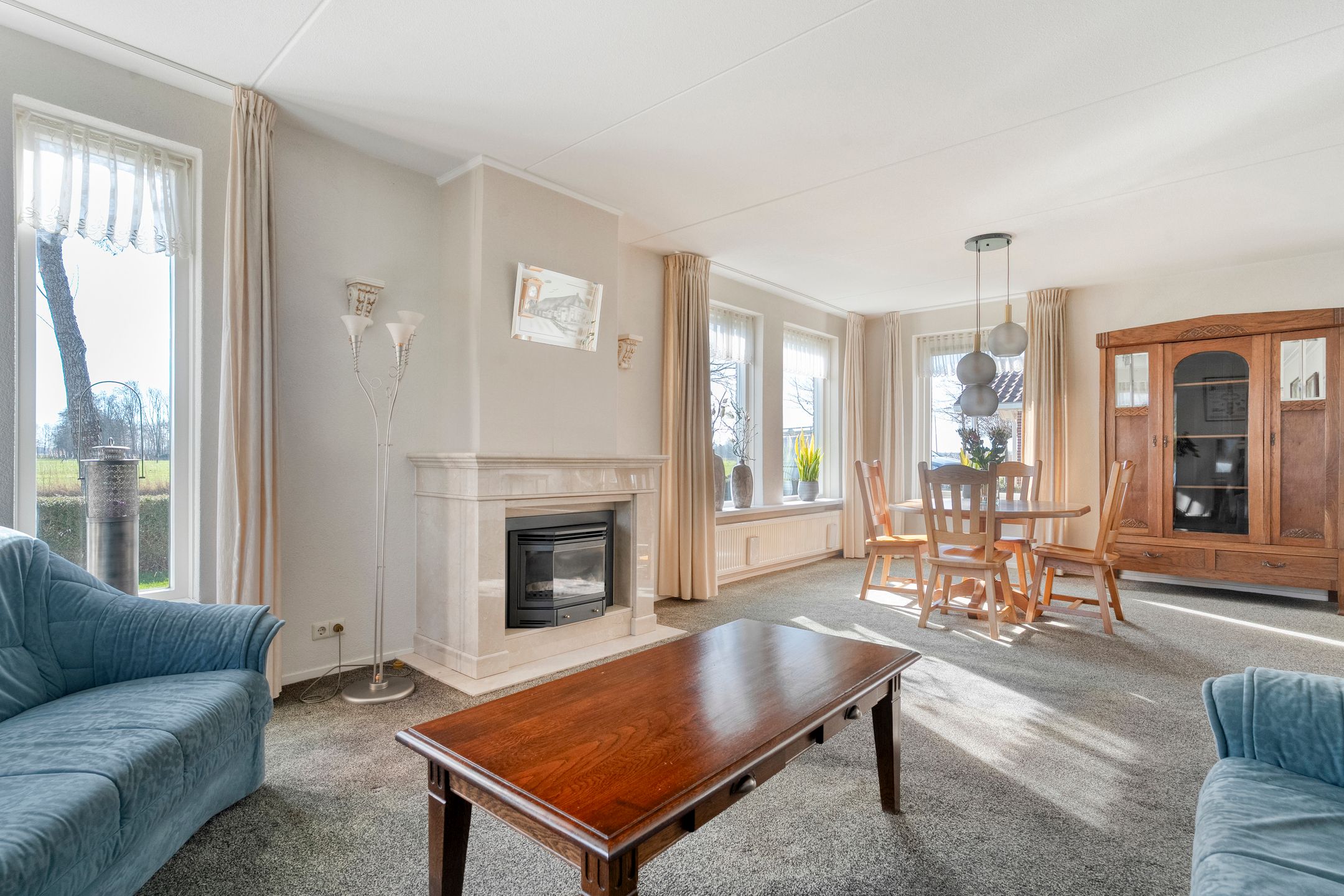 Foto 6 van Langedijk 25