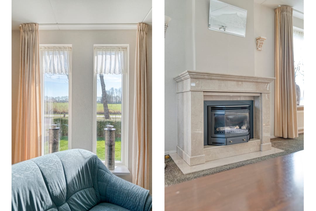 Foto 7 van Langedijk 25